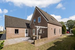 Papekamp 5, Ochten-25.jpg